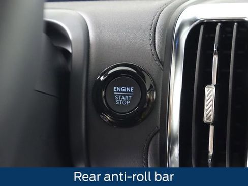 New 2026 Ford Expedition Tremor AWD/4WD image 39