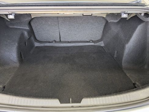 Used 2025 Chevrolet Malibu LT image 24