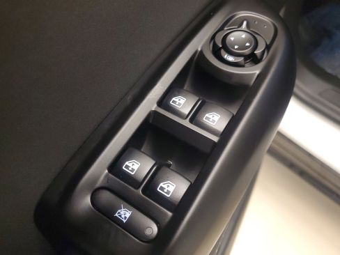 Used 2025 Alfa Romeo Tonale Base w/ Active Assist Package image 22