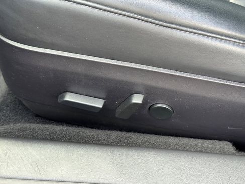 Used 2019 Tesla Model 3 Standard Range Plus image 28