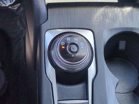 Used 2021 Ford Escape SE AWD/4WD image 19