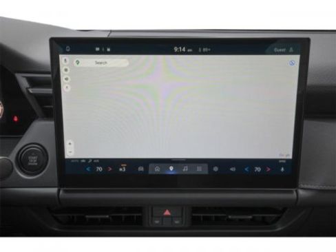 New 2026 MAZDA CX-5 AWD 2.5 S image 18