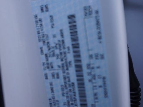 Certified 2025 Ford F150 King Ranch w/ FX4 Off-Road Package image 37