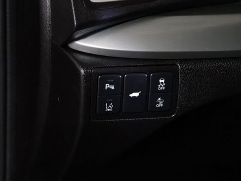 Used 2017 Acura RDX AWD w/ Advance Package image 24