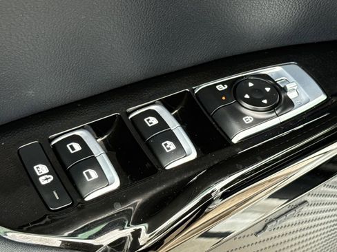 Used 2025 Kia K5 GT-Line w/ GT-Line Premium Package FWD image 20