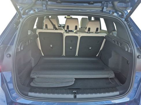 Used 2024 BMW X1 xDrive28i w/ Convenience Package image 19