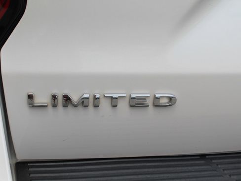 Used 2019 Ford Expedition Limited w/ Equipment Group 301A AWD/4WD image 66