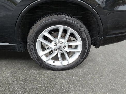 Certified 2021 Dodge Durango GT image 36