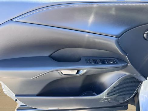 Used 2023 Lexus RX 350 Premium Plus w/ Accessory Package image 18