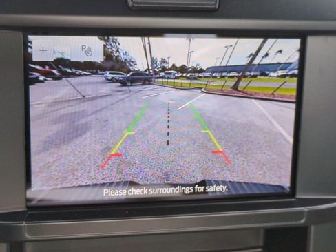 New 2026 Ford F250 XL image 19