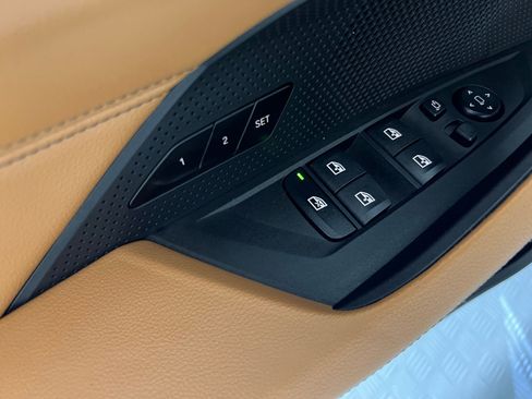 Certified 2024 BMW 430i Gran Coupe w/ Convenience Package image 23