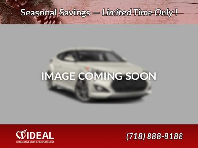 Used 2021 BMW M340i xDrive w/ Premium Package