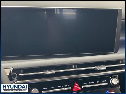 New 2026 Hyundai Tucson XRT FWD image 22