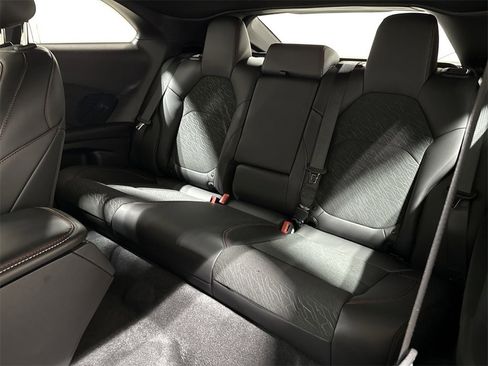 New 2026 Dodge Charger Scat Pack image 22