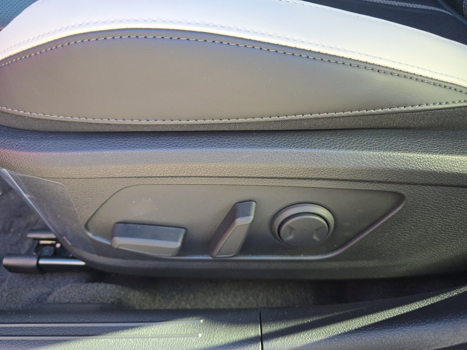 New 2026 Kia K5 GT-Line FWD image 7