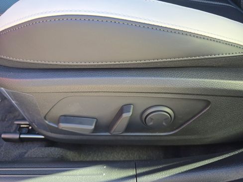 New 2026 Kia K5 GT-Line image 7