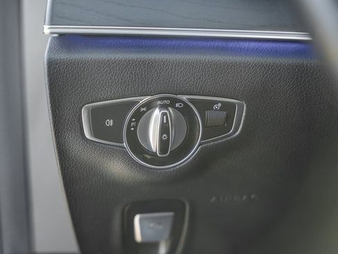 Used 2023 Mercedes-Benz E 350 E 350 image 38