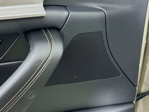 New 2026 MAZDA CX-70 SC Plus image 25