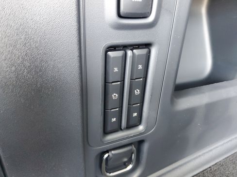 New 2026 Lincoln Navigator Reserve image 34