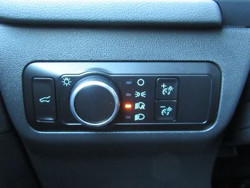 Used 2023 Ford Escape Active image 31