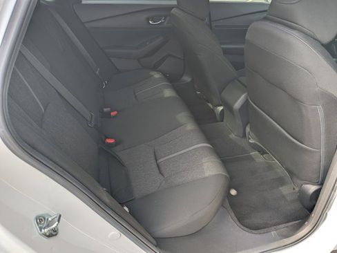 Used 2023 Honda Accord Sport image 14