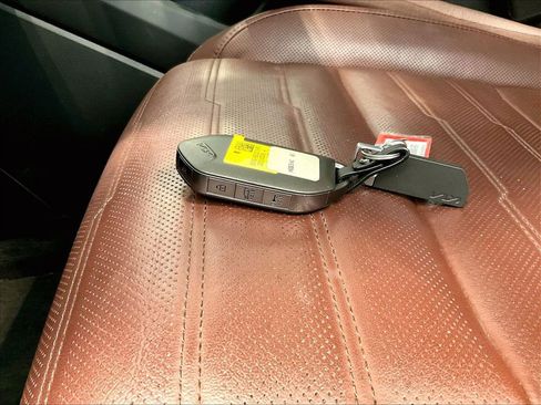 Used 2023 Kia Telluride SX Prestige image 31