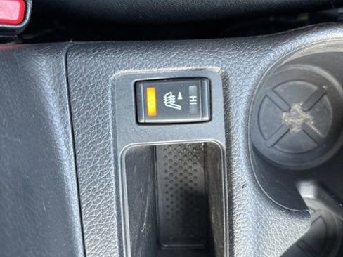 Used 2019 Nissan Rogue SL image 11