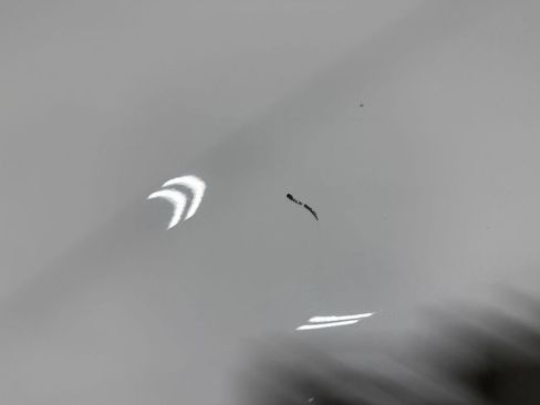 Used 2020 Chevrolet Trax LS w/ Tint and Cruise Package image 29