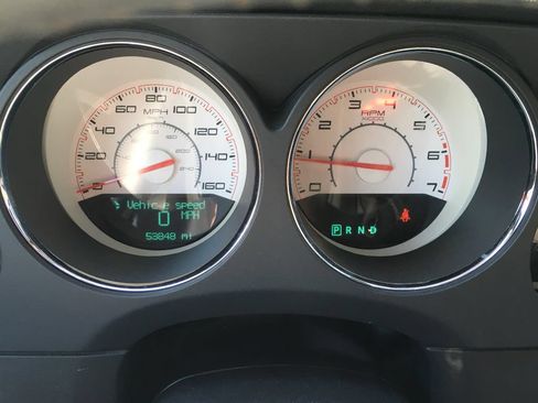 Used 2013 Dodge Challenger R/T Plus RWD image 2