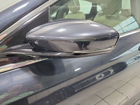 Used 2016 Chrysler 200 C w/ Premium Lighting Group image 20