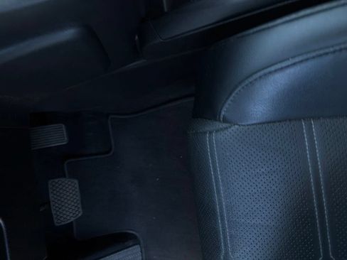 Used 2017 Honda CR-V EX-L image 20