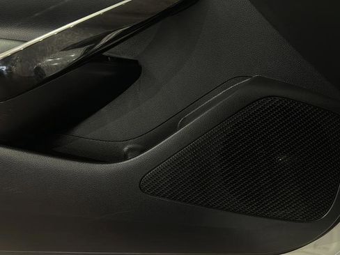 Used 2019 Toyota Corolla XSE w/ Carpet Mat Package image 21