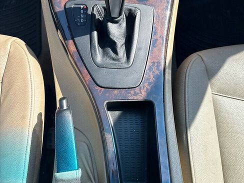 Used 2007 BMW 335i Sedan image 16