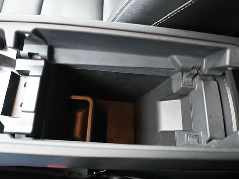 Used 2021 Nissan Rogue SL w/ Premium Package image 20