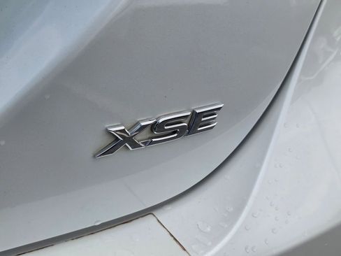 Used 2019 Toyota Camry XSE w/ Driver Assist Package image 12