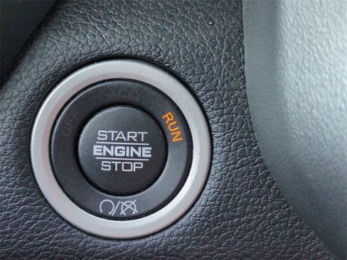 Used 2024 RAM 3500 Big Horn image 26