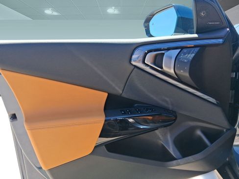 Used 2026 BMW X3 xDrive30 w/ Premium Package image 19