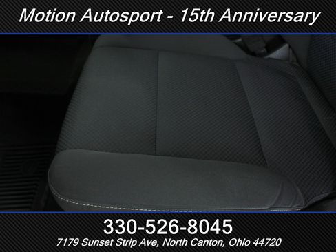 Used 2017 Chevrolet Silverado 1500 LT w/ All Star Edition image 32