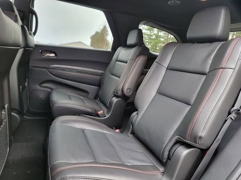 New 2026 Dodge Durango GT image 20