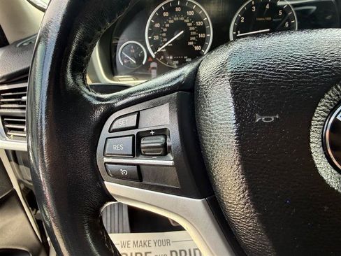 Used 2015 BMW X5 xDrive35i AWD/4WD image 38