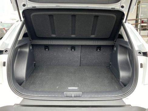 Used 2025 Hyundai Kona SEL image 31