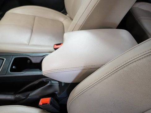 Used 2019 Ford Ranger Lariat w/ FX4 Off-Road Package image 22