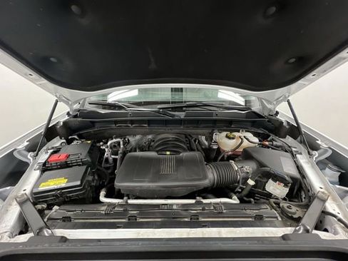 Certified 2023 GMC Sierra 1500 SLT w/ SLT Premium Package image 30