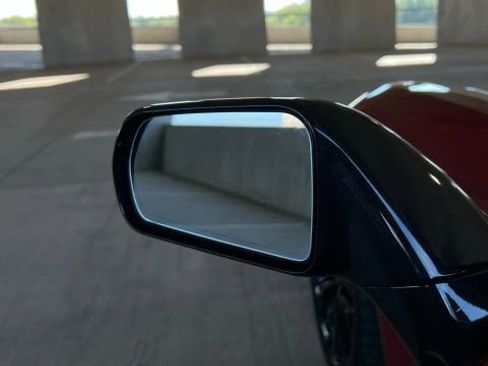 Used 2015 Chevrolet Corvette Z06 w/ 3LZ Preferred Equipment Group image 17