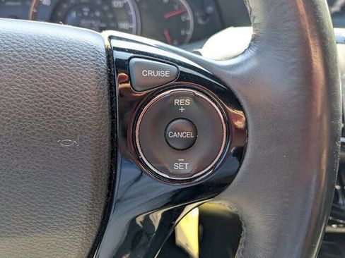 Used 2017 Honda Accord Sport image 18