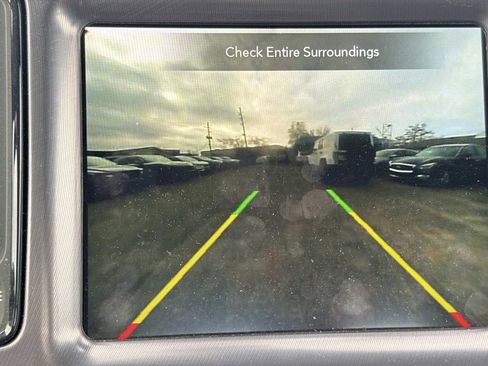 Used 2021 Dodge Challenger R/T Scat Pack image 26