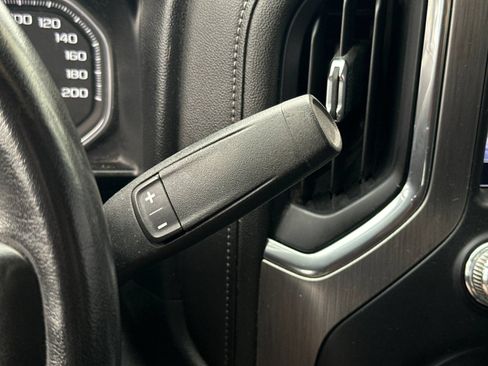 Used 2020 GMC Sierra 1500 Denali AWD/4WD image 20