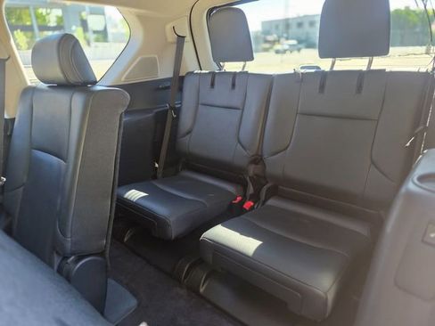 Used 2010 Lexus GX 460 Premium image 37