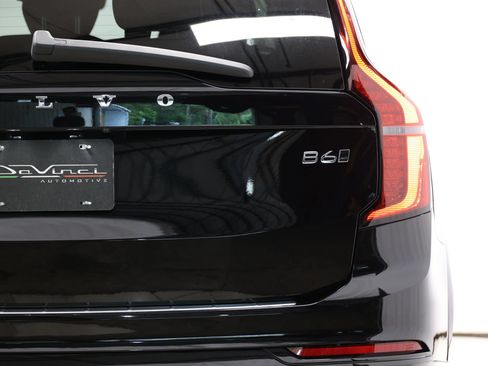 Used 2025 Volvo XC90 T8 Plus w/ Protection Package Premier AWD/4WD image 68