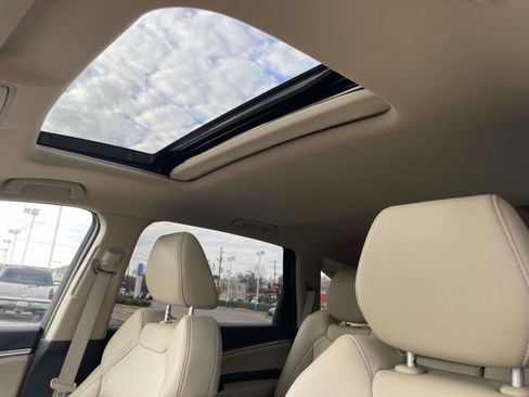 Used 2015 Acura MDX FWD w/ Technology Package image 7